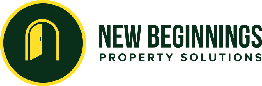 New Beginnings Property Solutions